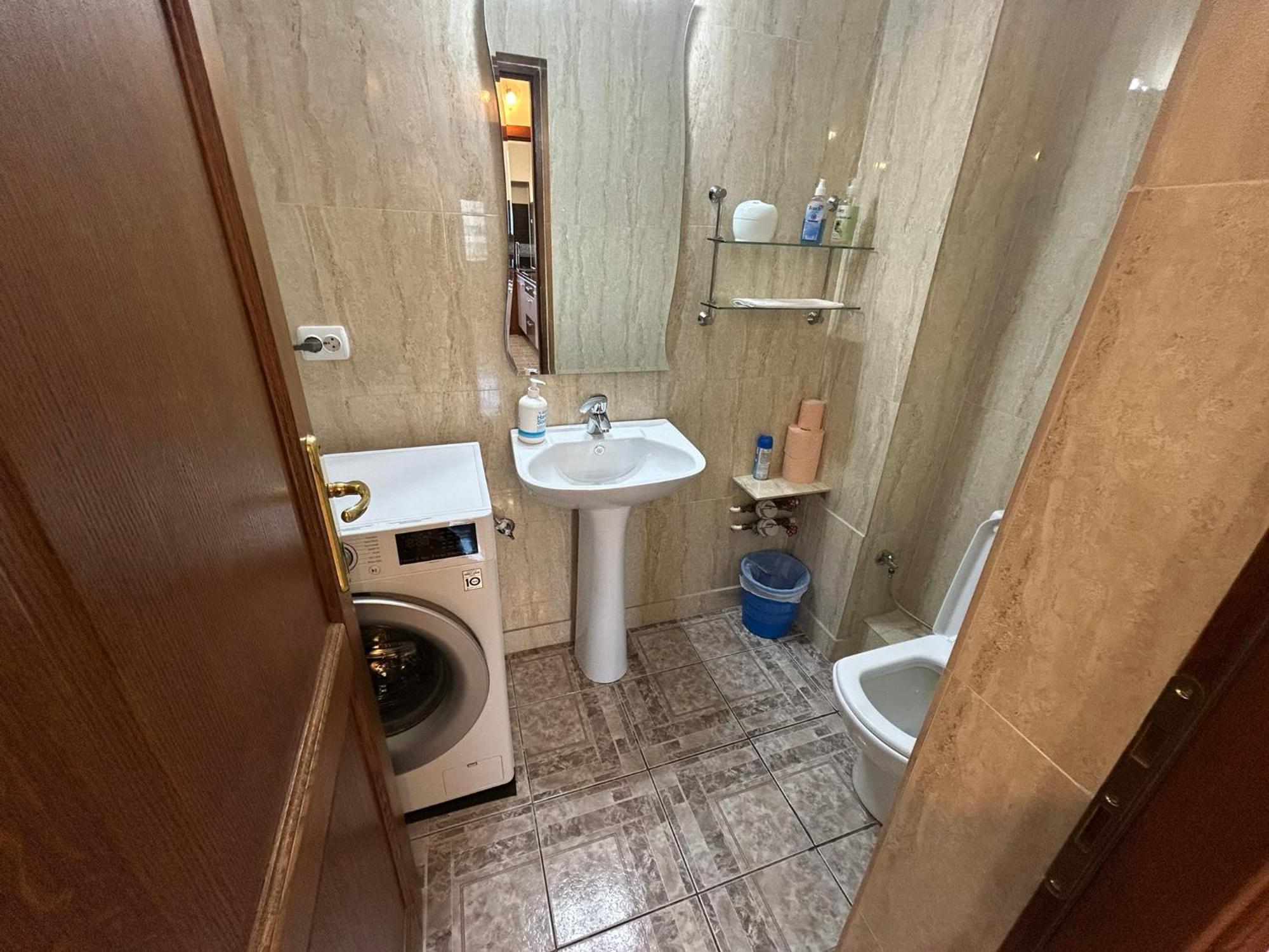 Apart. Premium Ultracentral, 3 Camere Loc Parcare. Ploeszti Zewnętrze zdjęcie