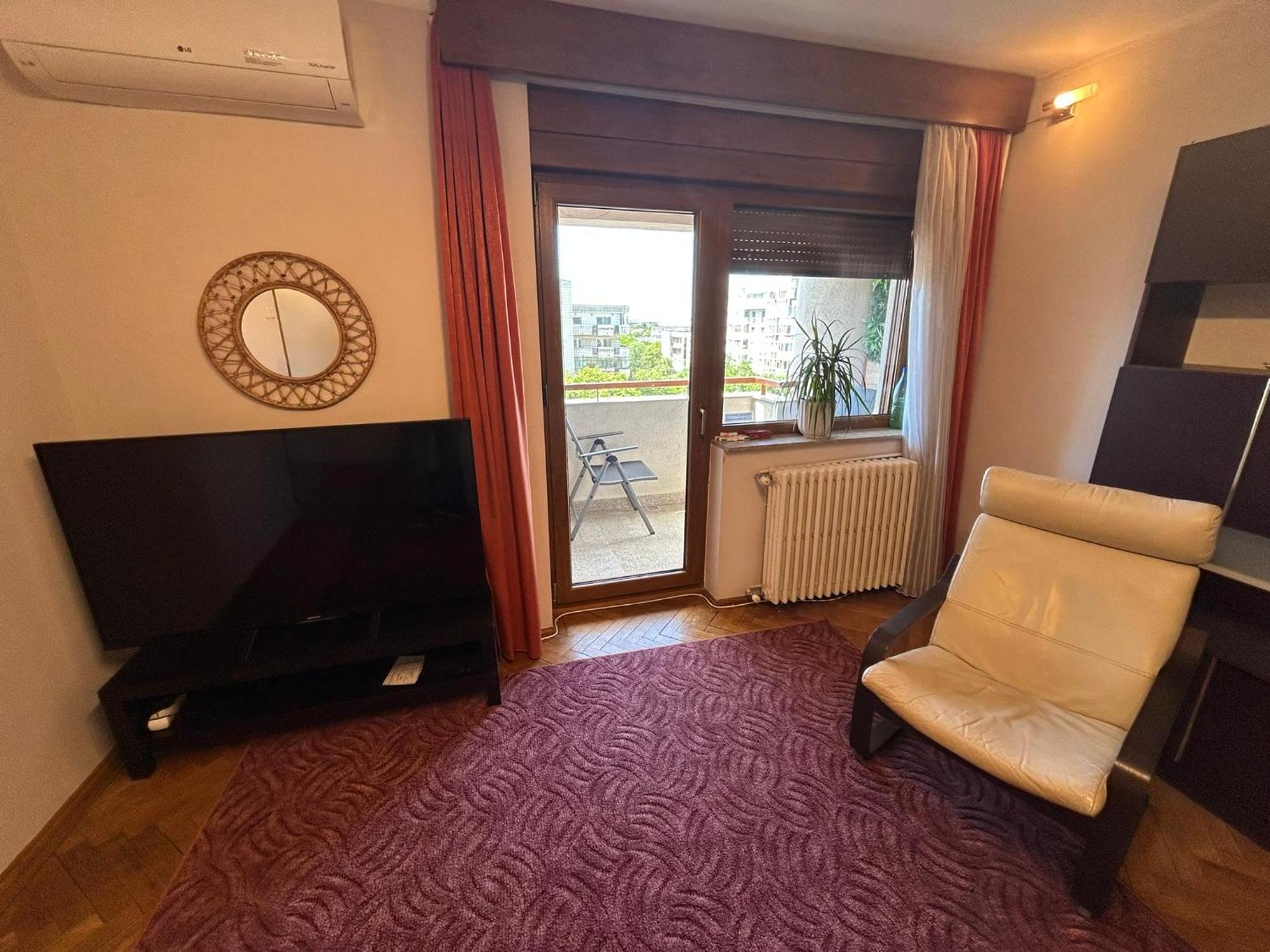 Apart. Premium Ultracentral, 3 Camere Loc Parcare. Ploeszti Zewnętrze zdjęcie