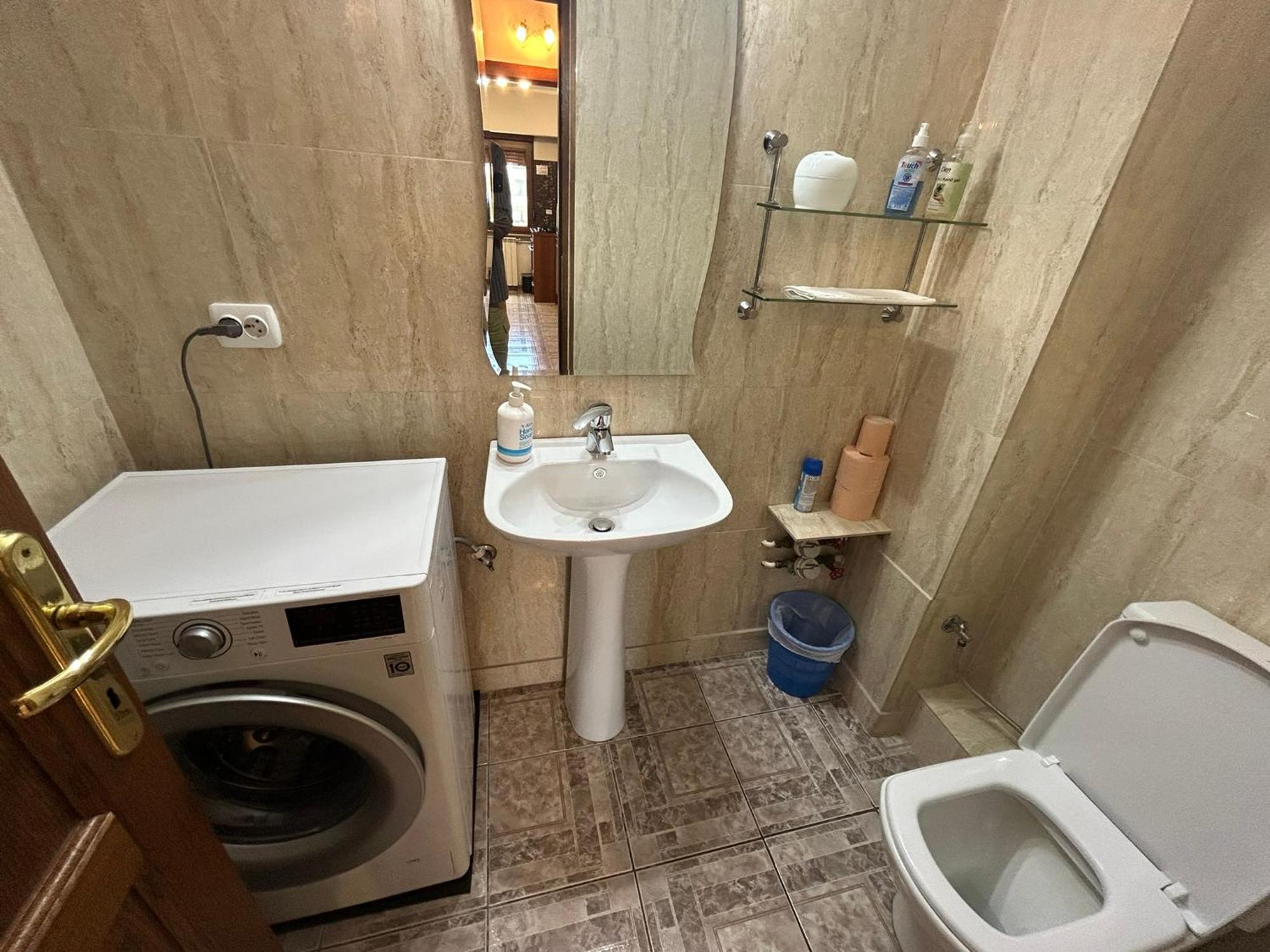 Apart. Premium Ultracentral, 3 Camere Loc Parcare. Ploeszti Zewnętrze zdjęcie